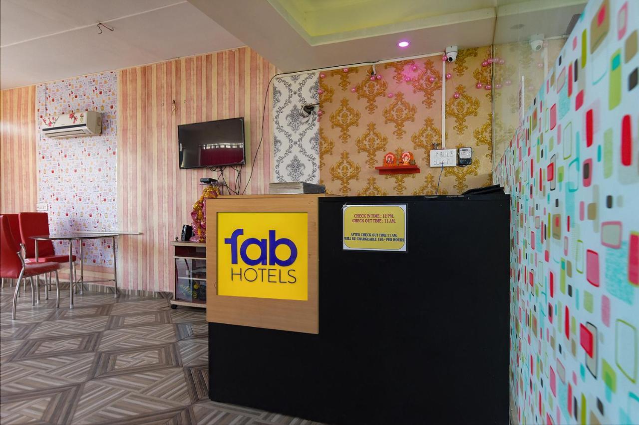 Hotel O Sunshine Near Netaji Subhash Chandra Bose International Airport Gauripur  Dış mekan fotoğraf
