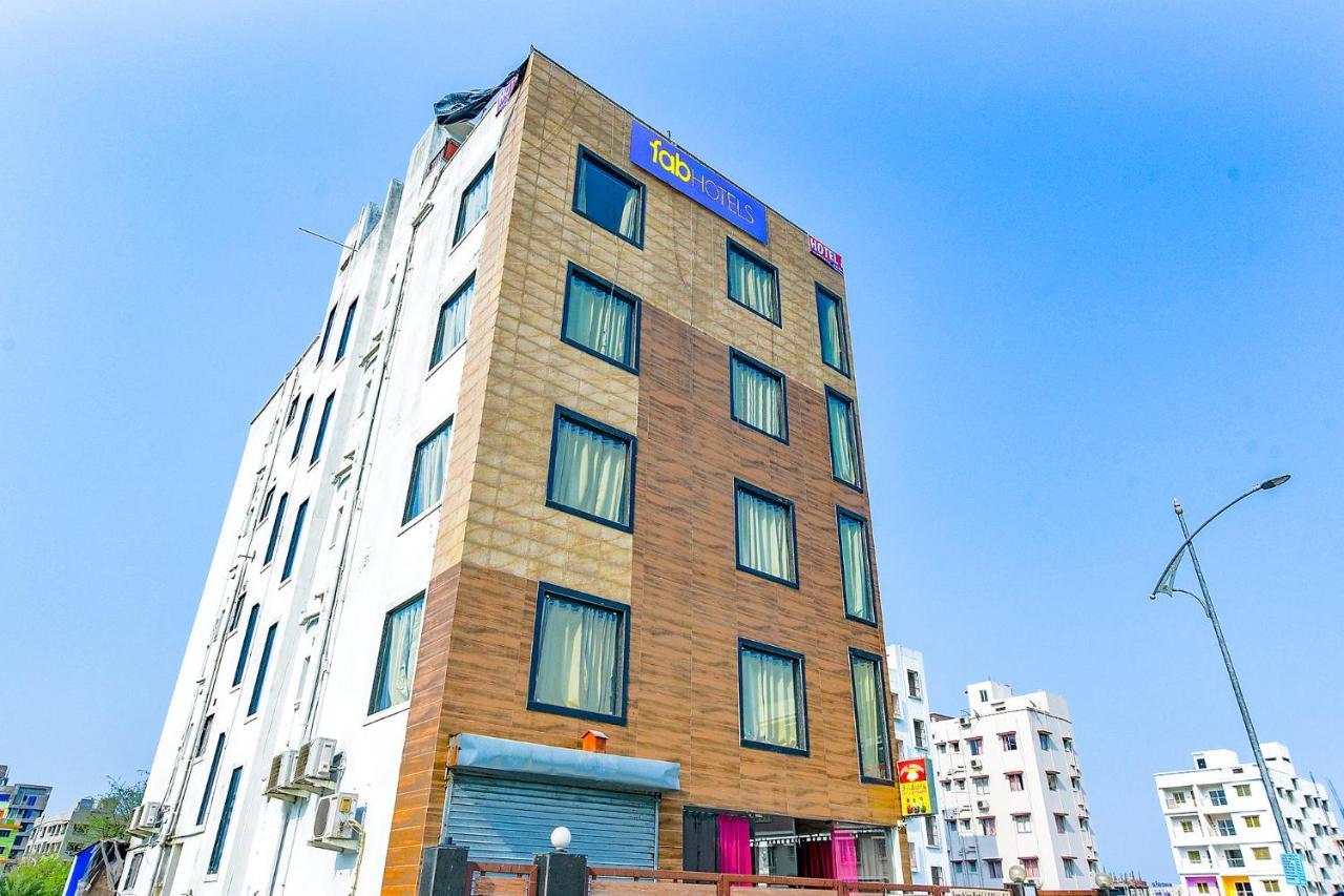 Hotel O Sunshine Near Netaji Subhash Chandra Bose International Airport Gauripur  Dış mekan fotoğraf