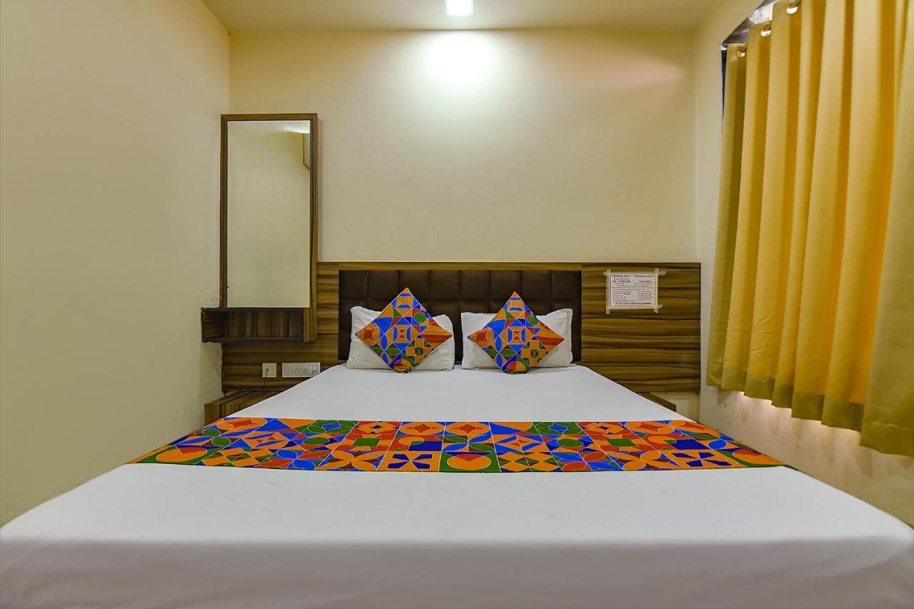 Hotel O Sunshine Near Netaji Subhash Chandra Bose International Airport Gauripur  Dış mekan fotoğraf