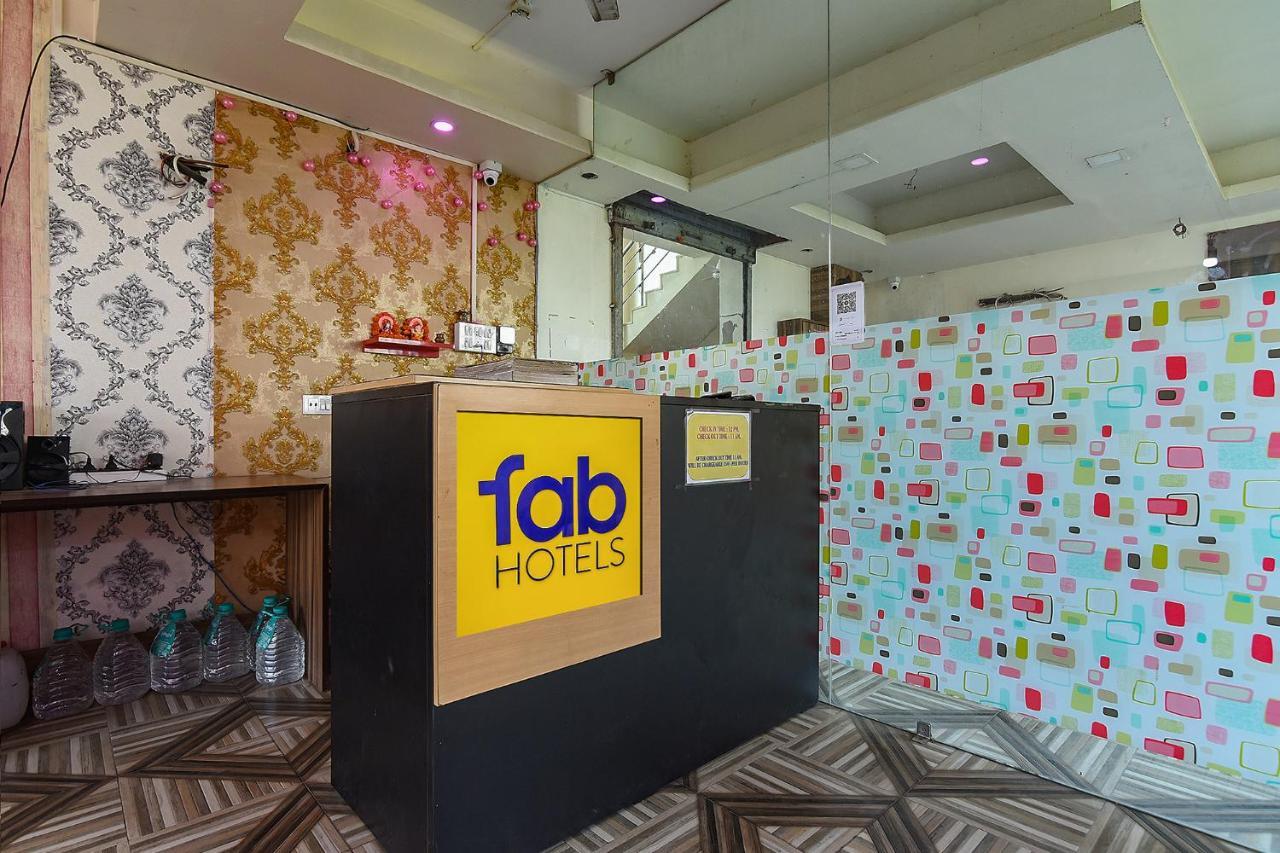 Hotel O Sunshine Near Netaji Subhash Chandra Bose International Airport Gauripur  Dış mekan fotoğraf