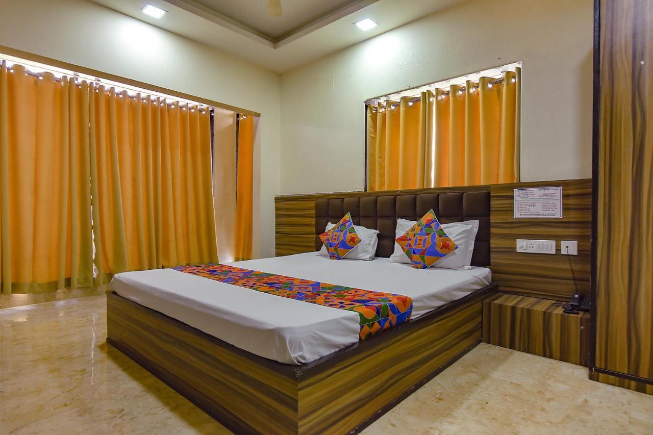 Hotel O Sunshine Near Netaji Subhash Chandra Bose International Airport Gauripur  Dış mekan fotoğraf