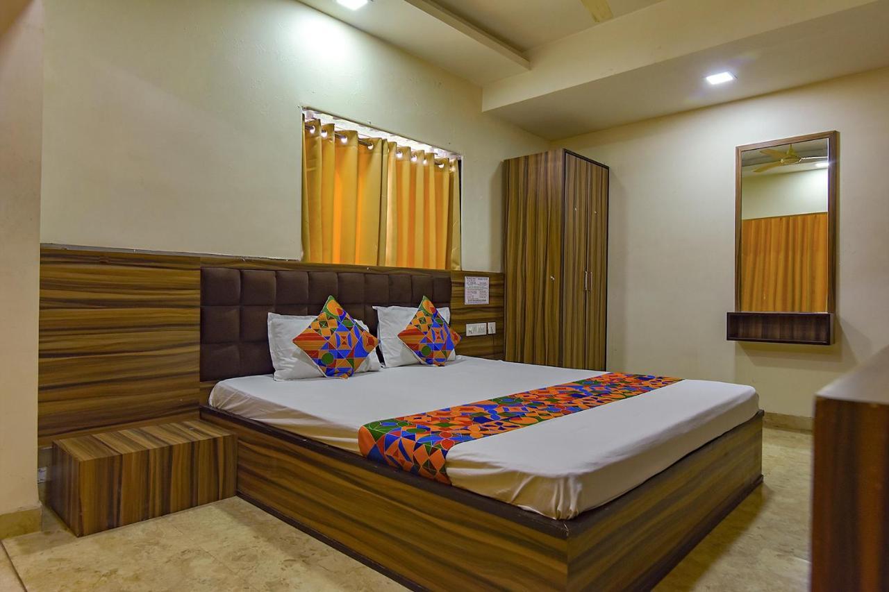 Hotel O Sunshine Near Netaji Subhash Chandra Bose International Airport Gauripur  Dış mekan fotoğraf